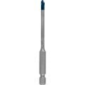 Bosch Expert Hex-9 Hardceramic Delme Ucu 4 x 90 mm