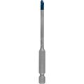 Bosch Expert Hex-9 Hardceramic Delme Ucu 4 x 90 mm