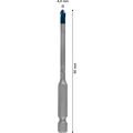 Bosch Expert Hex-9 Hardceramic Delme Ucu 4 x 90 mm