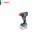Bosch Professional GDX 18V-200 C (Solo) Akülü Darbeli Somun Sıkma Makinesi 06019G4204