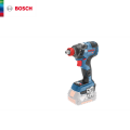 Bosch Professional GDX 18V-200 C (Solo) Akülü Darbeli Somun Sıkma Makinesi 06019G4204