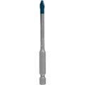 Bosch Expert Hex-9 Hardceramic Delme Ucu 5 x 90 mm