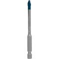 Bosch Expert Hex-9 Hardceramic Delme Ucu 5 x 90 mm