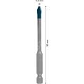 Bosch Expert Hex-9 Hardceramic Delme Ucu 5 x 90 mm