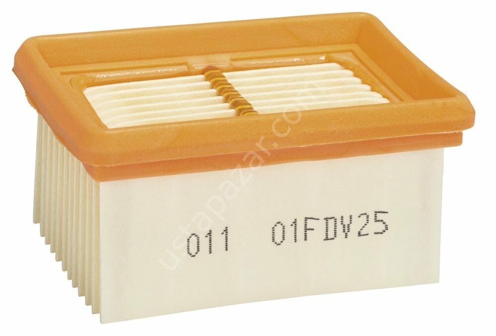 Bosch - Filtre (GBH 2-23 REA/19-2 REA) 2607002614