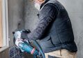 Bosch EXPERT- Best Serisi Genel Yapı Malzemeleri ve Metal İçin Elmas Kesme Diski 180 mm 2608900662