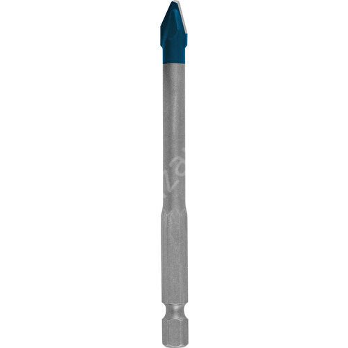 Bosch Expert Hex-9 Hardceramic Delme Ucu 7 x 90 mm