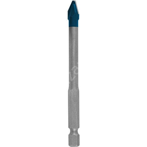 Bosch Expert Hex-9 Hardceramic Delme Ucu 7 x 90 mm