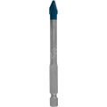 Bosch Expert Hex-9 Hardceramic Delme Ucu 7 x 90 mm