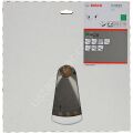 Bosch Optiline Wood Daire Testere Bıçağı 216MM 34DIŞ Ahşap