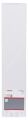 Bosch - PH2 3,9*25mm Kaba Dişli Vida 1000li 2608000547