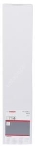 Bosch - PH2 3,9*25mm Kaba Dişli Vida 1000li 2608000547