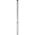 Bosch EXPERT- Max-8X Serisi Kırıcı Delici Ucu 16*340 mm 2608900214