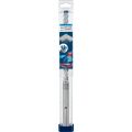 Bosch EXPERT- Max-8X Serisi Kırıcı Delici Ucu 16*340 mm 2608900214