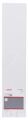 Bosch - PH2 3,9*35mm Kaba Dişli Vida 1000li 2608000549