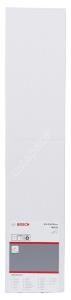 Bosch - PH2 3,9*35mm Kaba Dişli Vida 1000li 2608000549