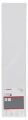 Bosch - PH2 3,9*25mm İnce Dişli Vida 1000li 2608000550