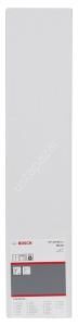 Bosch - PH2 3,9*25mm İnce Dişli Vida 1000li 2608000550