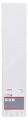 Bosch - PH2 3,9*30 mm Alçıpan Vidası 1000li 2608000553