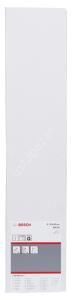 Bosch - PH2 3,9*30 mm Alçıpan Vidası 1000li 2608000553