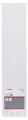 Bosch - PH2 3,9*35 mm Delme Kafalı Vida 1000li 2608000554