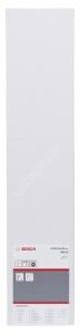 Bosch - PH2 3,9*35 mm Delme Kafalı Vida 1000li 2608000554