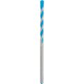 Bosch Expert Cyl-9 Multiconstruction Delme Ucu 3 x 40 x 70 mm