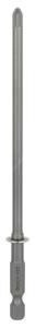 Bosch - PZ2*145 mm Uzun Vida 2608522069