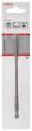 Bosch - PZ2*145 mm Uzun Vida 2608522069