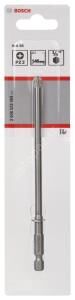 Bosch - PZ2*145 mm Uzun Vida 2608522069