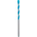 Bosch Expert Cyl-9 Multiconstruction Delme Ucu 4X40X75 mm