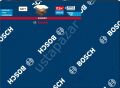 Bosch EXPERT Sünger Zımpara SuperFine/Finish-Çok İnce 2608901179