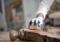 Bosch EXPERT Sünger Zımpara SuperFine/Finish-Çok İnce 2608901179
