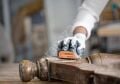 Bosch EXPERT Sünger Zımpara SuperFine/Finish-Çok İnce 2608901179