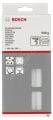 Bosch - Tutkal Çubuğu Saydam 11*200 mm 500 gr 1609201396