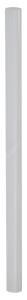 Bosch - Tutkal Çubuğu Saydam 11*200 mm 500 gr 1609201396