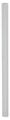 Bosch - Tutkal Çubuğu Saydam 11*200 mm 500 gr 1609201396