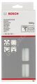 Bosch - Tutkal Çubuğu Saydam 11*200 mm 500 gr 1609201396