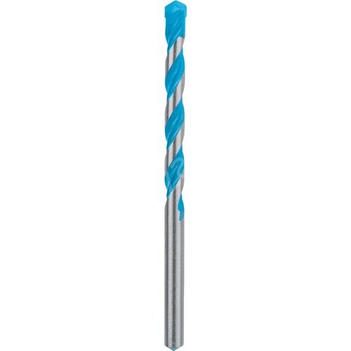 Bosch Expert Cyl-9 Multiconstruction Delme Ucu 6 x 60 x 100 mm