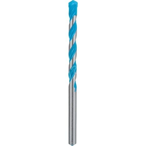 Bosch Expert Cyl-9 Multiconstruction Delme Ucu 6 x 60 x 100 mm