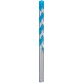 Bosch Expert Cyl-9 Multiconstruction Delme Ucu 6 x 60 x 100 mm