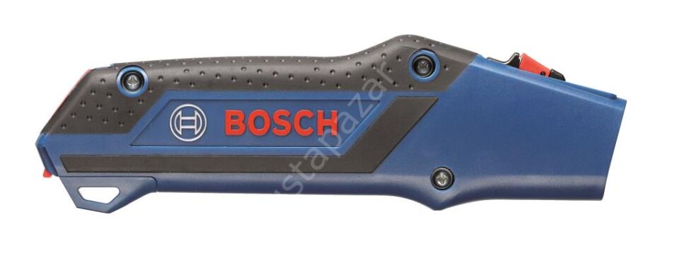 Bosch Panter Testere Bıçakları İçin El Testeresi 2608000495