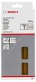 Bosch - Tutkal Çubuğu Sarı 11*200 mm 500 gr 2607001176
