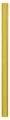 Bosch - Tutkal Çubuğu Sarı 11*200 mm 500 gr 2607001176