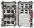 Bosch 31 Parça Vidalama Ucu Seti 2607017574