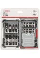 Bosch 31 Parça Vidalama Ucu Seti 2607017574