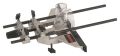 Bosch - Frezeler için parallelik mesnedi 2607001387