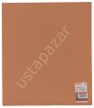 Bosch - Frezeler için parallelik mesnedi 2607001387