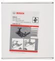 Bosch - Dairesel Klavuz GMF/GOF/POF 2609200143