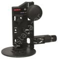 Bosch - Dairesel Klavuz GMF/GOF/POF 2609200143
